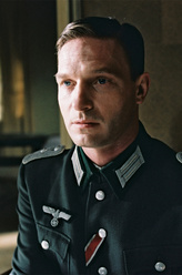 HenrykHenryk