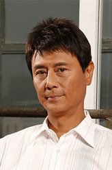 爱新觉罗·溥俊（刘德凯饰演）