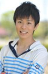 大野瑞生剧照