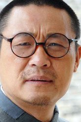 张再新剧照