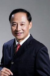 周野芒剧照