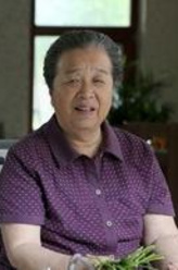 李明启剧照