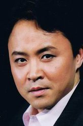 张琳剧照