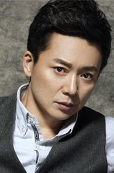 刘奕君剧照