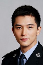 邱泽邱泽
