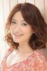上良早纪剧照