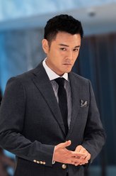 俞非凡俞非凡