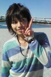 武田航平剧照