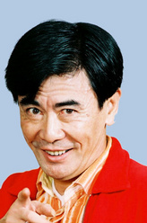 苏耀庭苏耀庭