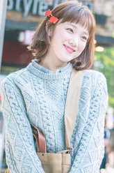 李晟京剧照