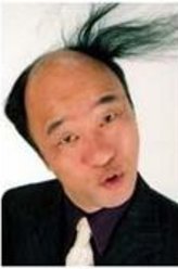 鲸井雅高（田山凉成饰演）