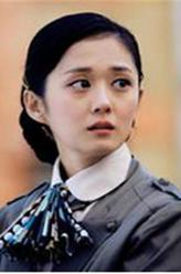 张娜拉剧照