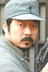 张立剧照