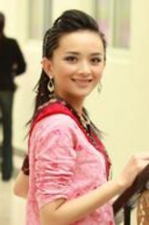李依玲剧照
