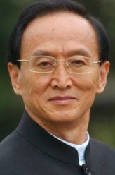 陈荃（舒耀瑄饰演）