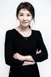 李美淑剧照