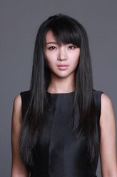 李净洋李净洋