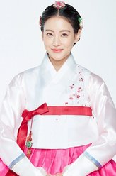 吴涟序剧照