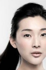 汪洋汪洋