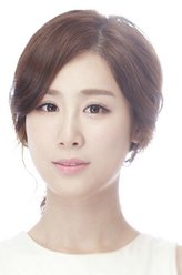 张力尹（张力尹饰演）