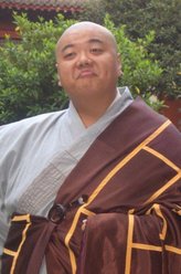 广亮（林子聪饰演）