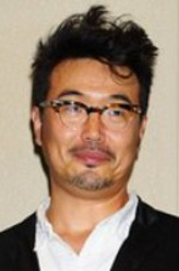 三木康一郎（三木康一郎饰演）