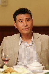 李乃文剧照