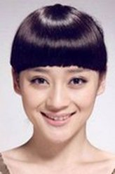 袁姗姗袁姗姗