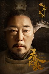 倪大红剧照