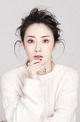 胡家琳（朱锐饰演）