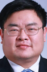 梅向荣剧照
