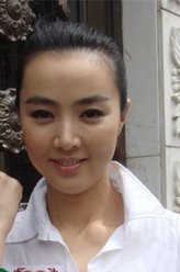 姜宏波姜宏波