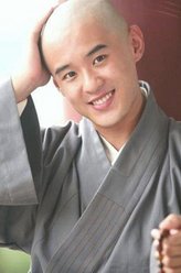 高昊剧照