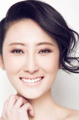 杨梓墨剧照