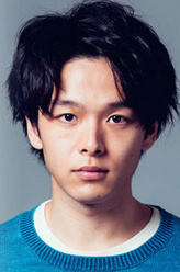 中村伦也剧照
