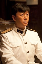郭涛剧照
