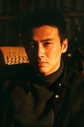 柳云龙剧照
