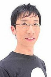 小松和重剧照