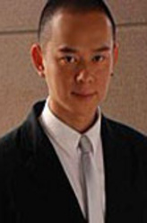 钟亮剧照