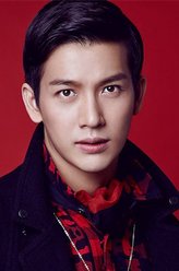 普提查·克瑟辛（普提查·克瑟辛饰演）