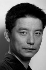 杨皓宇剧照