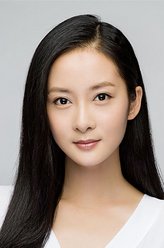 许媛媛剧照