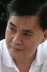 顾冠忠剧照