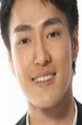 林景程（林景程饰演）