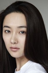 舒砚剧照
