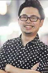 浜野谦太剧照