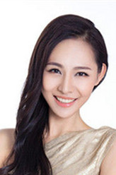 张乃鸥张乃鸥