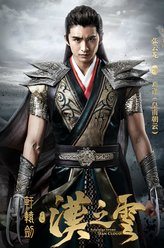 朝云朝云