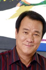 李修贤剧照
