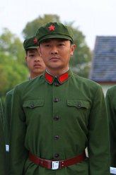 印小天剧照